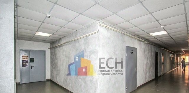 р-н Зареченский ул Луначарского 1 фото