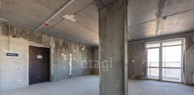 р-н Индустриальный дом 1/2 фото