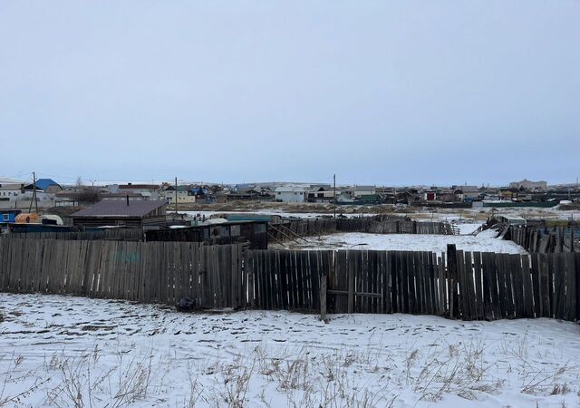 пгт Забайкальск Забайкальский муниципальный округ фото