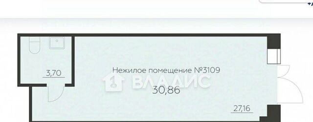 р-н Левобережный ул Ленинградская 29б фото