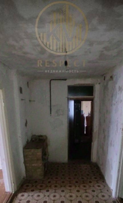 квартира г Кисловодск ул Катыхина 23 фото 6