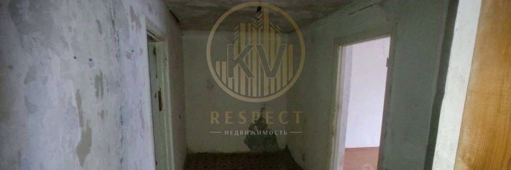 квартира г Кисловодск ул Катыхина 23 фото 9