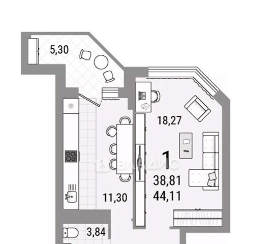 ул Комсомольская 65 фото