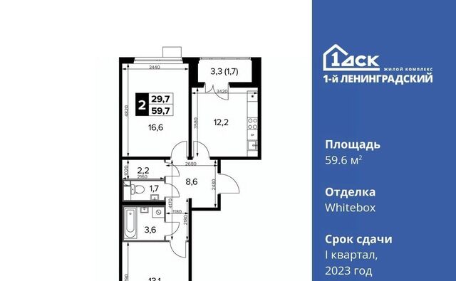 метро Ховрино фото