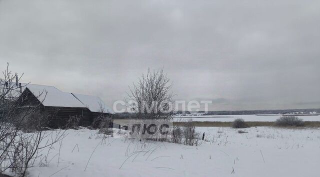 земля д Пономарево фото