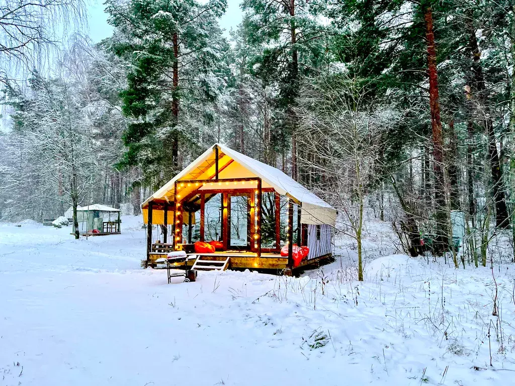 дом г Петрозаводск - улица, б/н фото 1