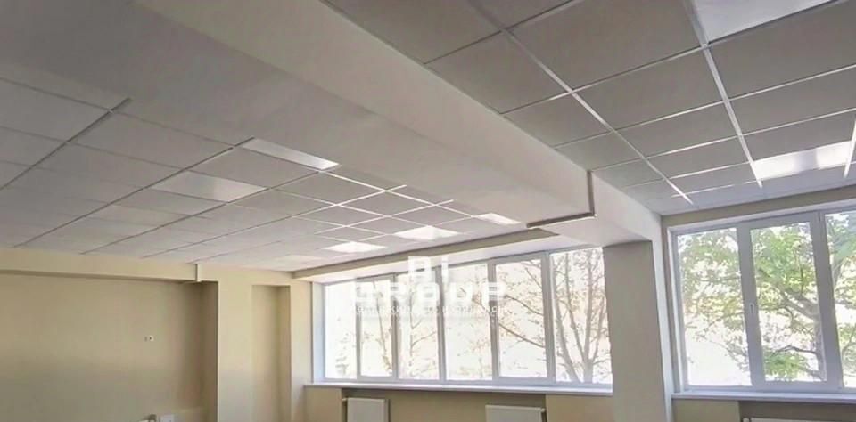 офис г Казань р-н Московский ул Восстания 100к/5030 фото 2