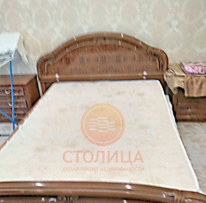 квартира городской округ Богородский г Ногинск ул Дмитрия Михайлова 3 фото 2