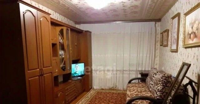 р-н Октябрьский дом 2 фото