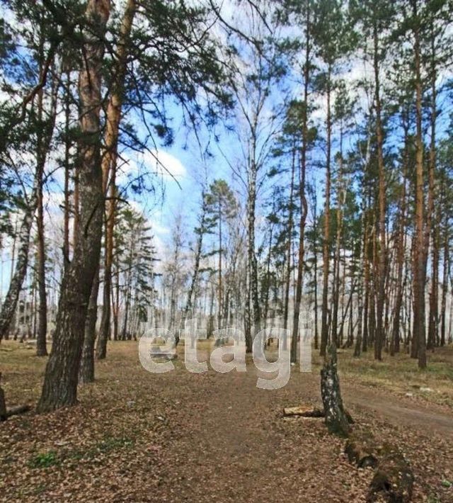 квартира г Калуга п Резвань ул Школьная 11 р-н Ленинский фото 3