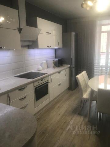 ул Мясниковой 30 ЖК «Северная корона» фото