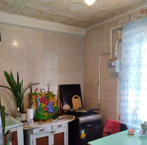 ул Новая 3 фото