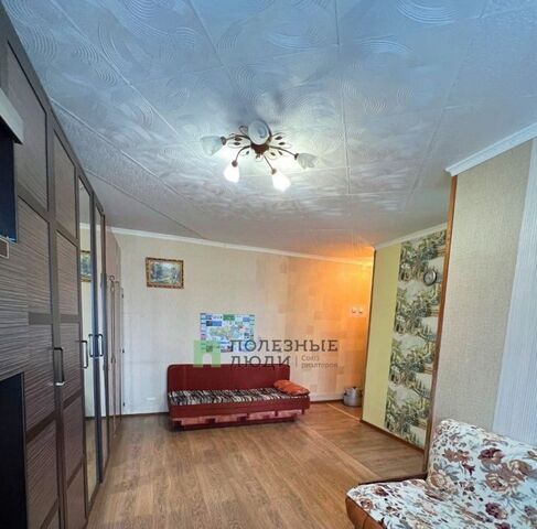 р-н Октябрьский фото
