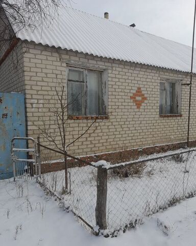 дом д Харасея Старогородский сельсовет, Дмитриев-Льговский фото