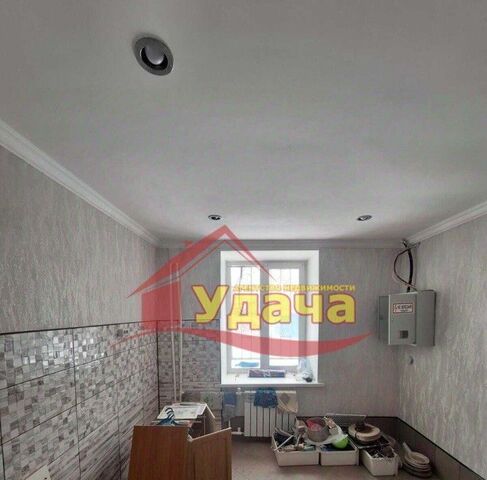офис р-н Ленинский дом 21/15 фото
