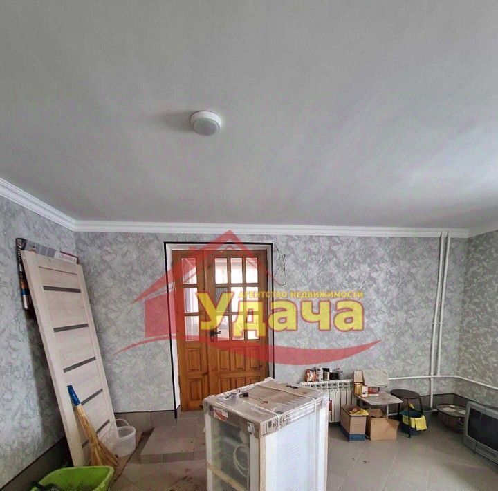 офис г Орск р-н Ленинский ул Строителей 21/15 фото 3