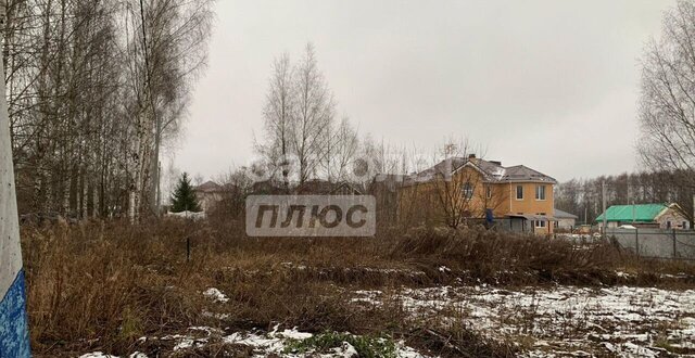 городской округ Ленинский д Петрушино 6 км, 2-я ул, Видное, Новокаширское шоссе фото