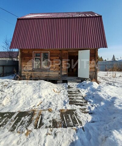 ул Виноградная 277 территория СОСН Сирень фото