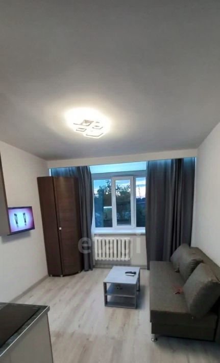 комната г Екатеринбург Ботаническая ул Самолетная 45 фото 1