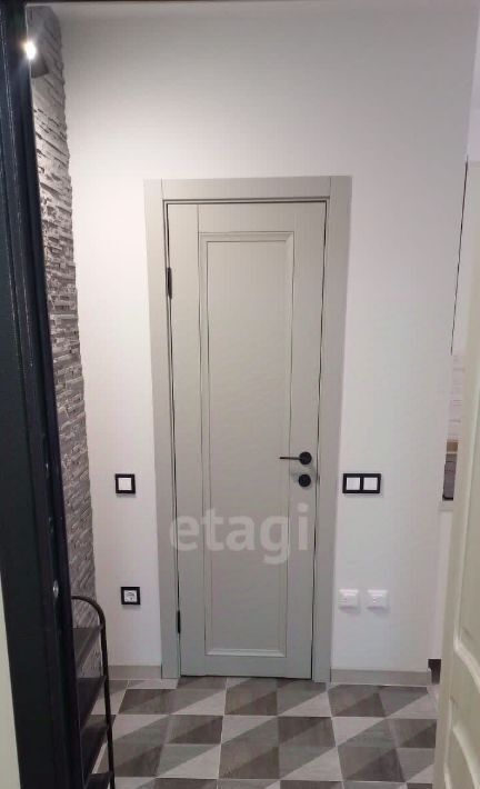 комната г Екатеринбург Ботаническая ул Самолетная 45 фото 5
