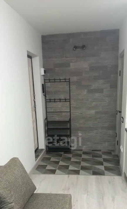 комната г Екатеринбург Ботаническая ул Самолетная 45 фото 7