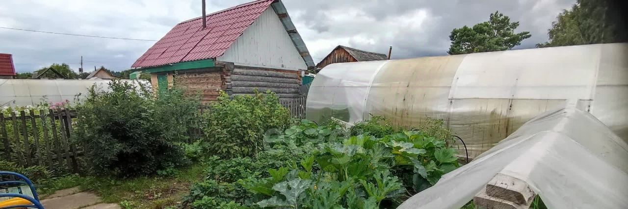 дом г Тюмень снт Факел ул Цветочная Малозоркальцевское с/пос, садоводческое товарищество, Тобольский район фото 42