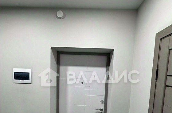 квартира г Пионерский ул Прибрежная 21к/3 фото 21