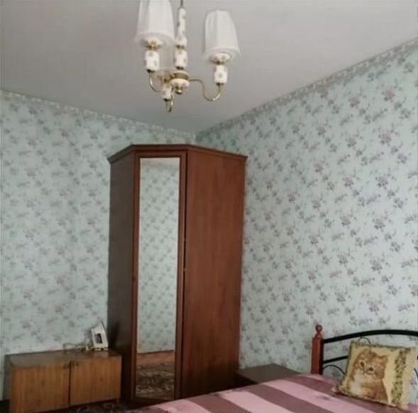 квартира г Прокопьевск р-н Рудничный ул Обручева 44/1 фото 5