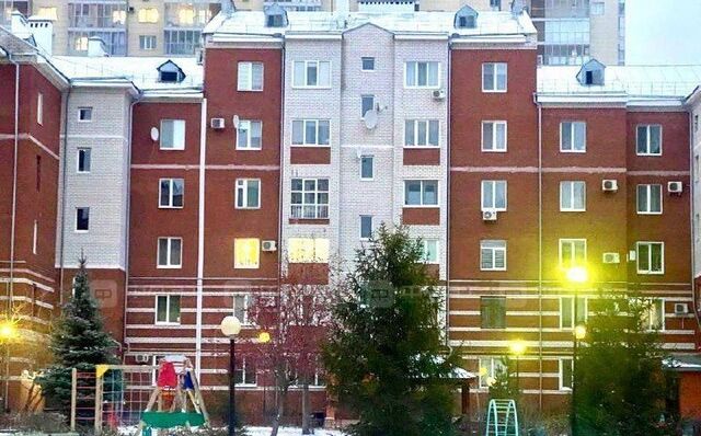 Дубравная ул Юлиуса Фучика 12а фото