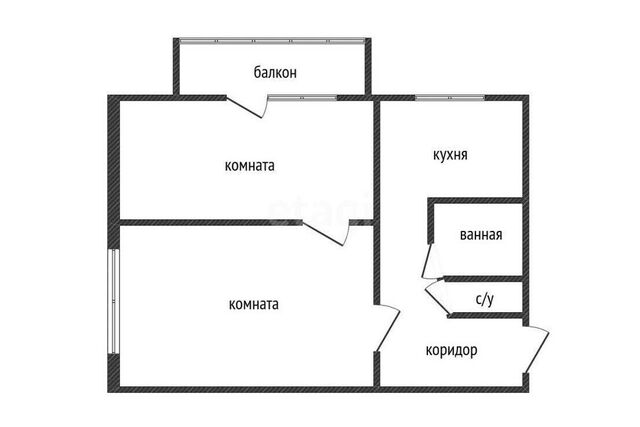 муниципальное образование Краснодар фото