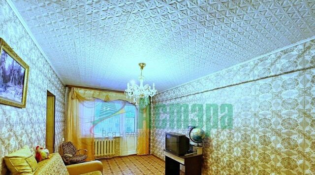 р-н Черновский мкр 5-й 13 фото