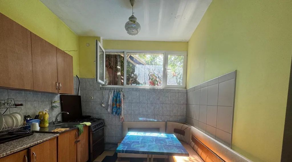 комната г Сочи р-н Лазаревский Лазаревское ул Суворова 8 жилрайон фото 7