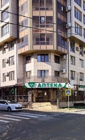 дом 265 фото