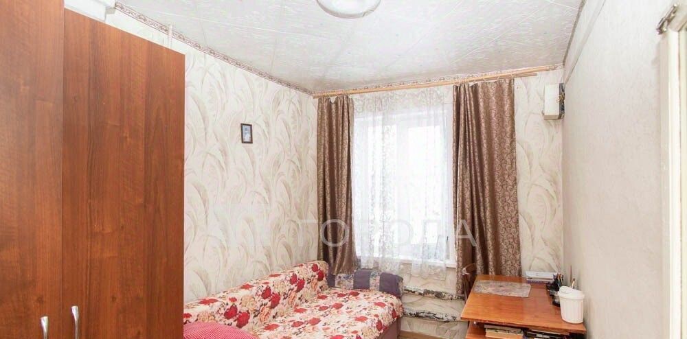 дом г Новокузнецк р-н Куйбышевский ул Абаканская 61 фото 8