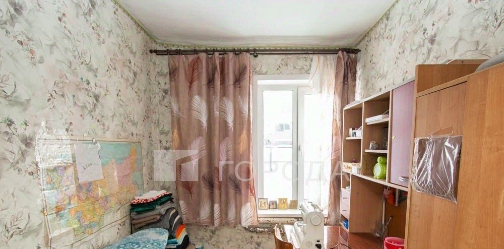 дом г Новокузнецк р-н Куйбышевский ул Абаканская 61 фото 11