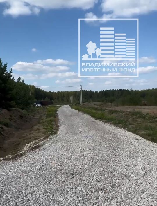 дом г Владимир д Уварово р-н Октябрьский фото 17
