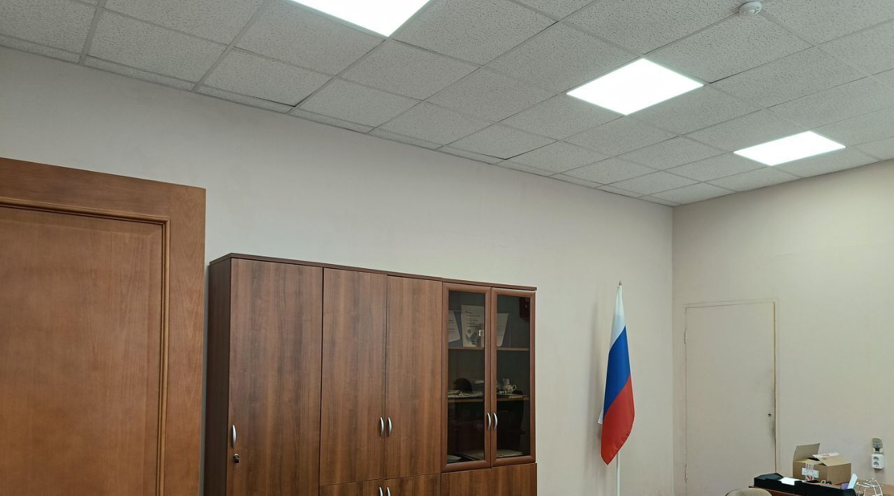 свободного назначения р-н Соль-Илецкий г Соль-Илецк ул Цвиллинга 66 фото 11