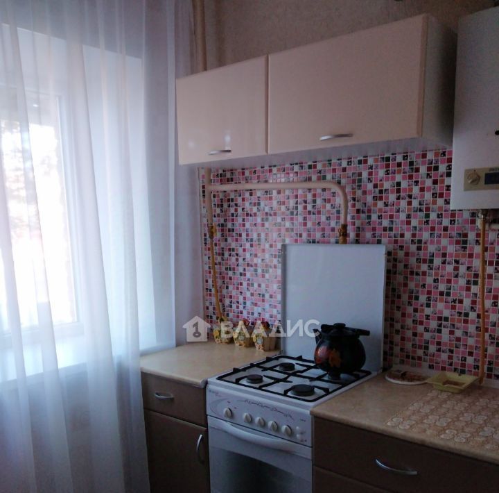 квартира г Балаково ул Коммунистическая 30 фото 1
