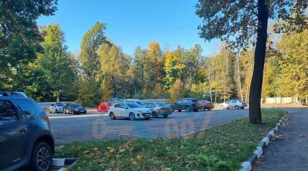 квартира г Белгород Западный ул Горького 54в фото 8