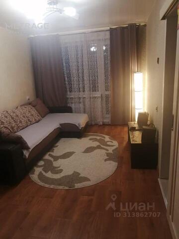 р-н Октябрьский фото