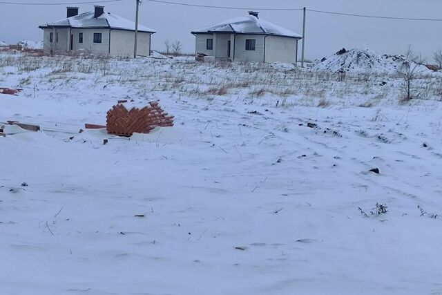 Саратов городской округ, микрорайон Лазурный, 33 фото