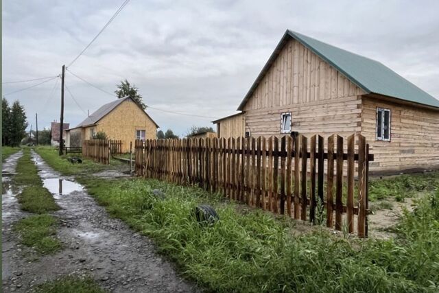 р-н Первомайский снт Рябинушка 5-я линия, 28 фото