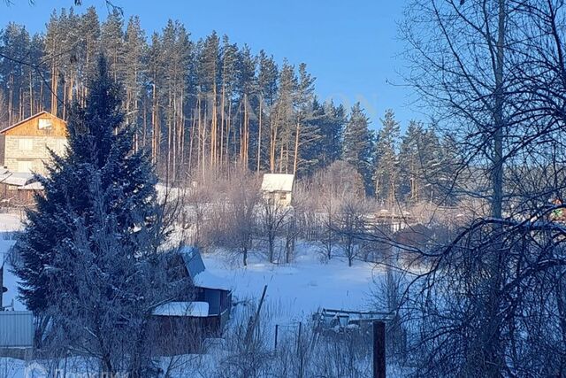 земля Горно-Алтайск городской округ, Садоводство Алтай-1 фото