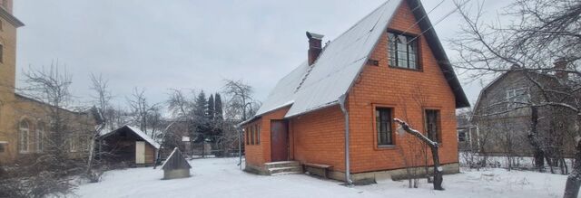 городской округ Наро-Фоминский Гражданстрой СНТ, Крёкшино, 123 фото