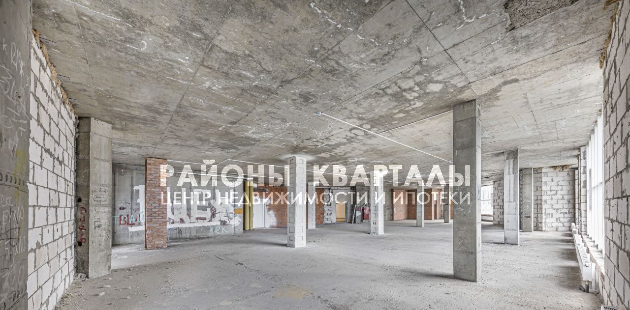 свободного назначения г Челябинск р-н Центральный ул Свободы 4 фото 2