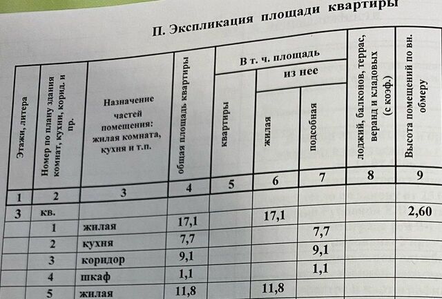 р-н Советский дом 32 фото