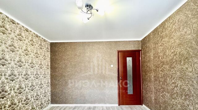 р-н Советский дом 62 фото
