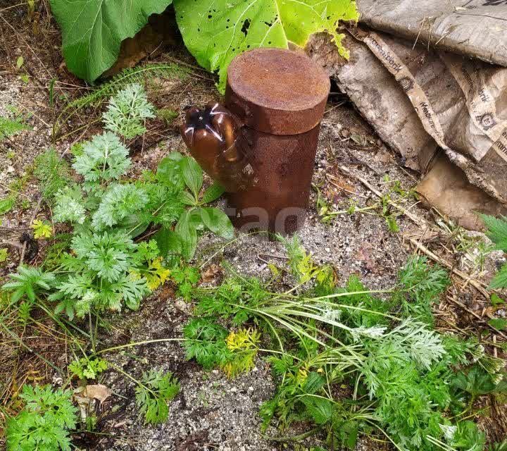 дом г Миасс п Селянкино Миасский городской округ, Ильменская фото 7