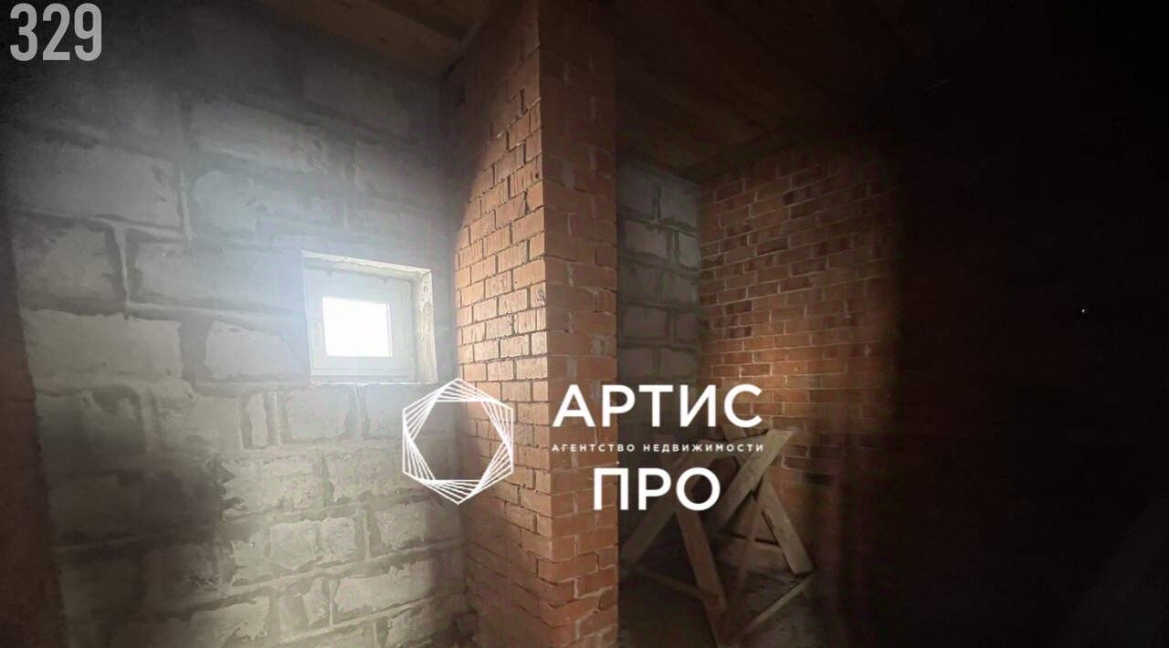 дом г Екатеринбург с Горный Щит ул Коммунистическая 9 Ботаническая муниципальное образование фото 5