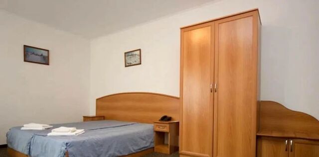 ул А.Гайдара 1 фото